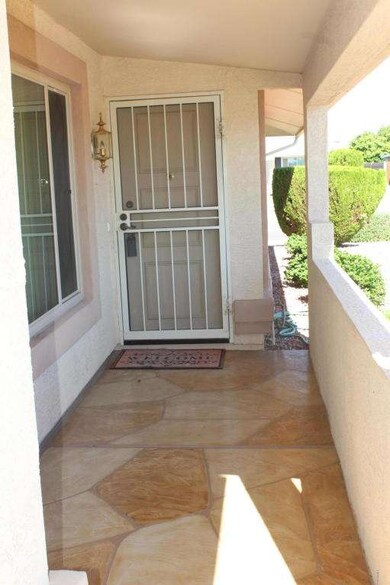 17022 N 96th Dr, Sun City, AZ 85373 - photo 4