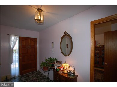 12 Spinet Rd, Newark, DE 19713 - photo 2