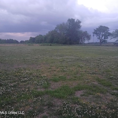 0 Mhoon Landing Pkwy, Tunica, MS 38676 - photo 4