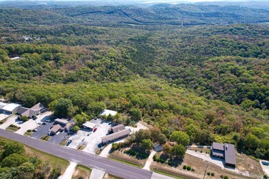 Tbd 3 69 Acres Business 13, Branson West, MO 65737 - photo 6