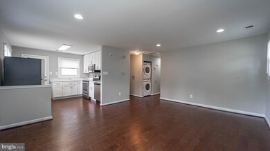 521 Birchleaf Ave, Capitol Heights, MD 20743 - photo 4