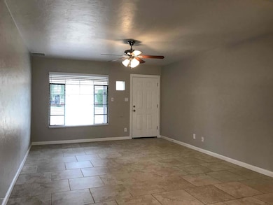 1507 W Berridge Ln, Phoenix, AZ 85015 - photo 2