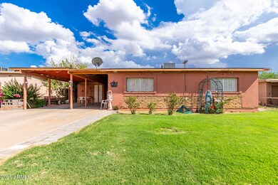8051 W Weldon Ave, Phoenix, AZ 85033 - photo 2