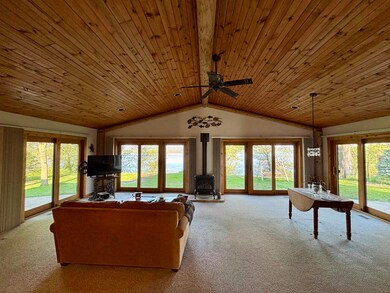 4600 Riverview Rd, Thomson, IL 61285 - photo 7