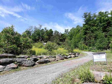 2495 Howe Pond Rd, Readsboro, VT 05350 - photo 7