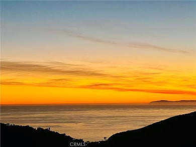 5 Vista Ct, Laguna Niguel, CA 92677 - photo 2