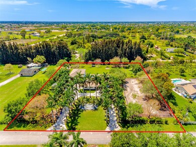 17230 SW 65th Ct, Southwest Ranches, FL 33331 - photo 3