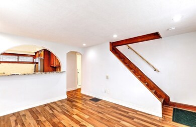 5 Lewiston St, Hyde Park, MA 02136 - photo 4