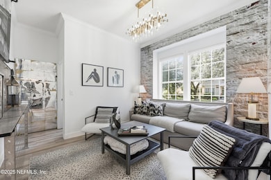 the real estateographers_006