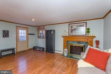701 Oxford Ln, Wallingford, PA 19086 - photo 6