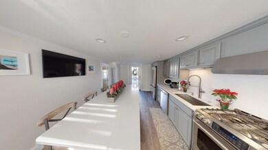 19 Kosciusko St, Salem, MA 01970 - photo 5