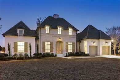 4161 Pirates Alley Dr, Marrero, LA 70072 - photo 2