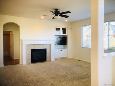 10565 Laurelglen Cir, Highlands Ranch, CO 80130 - photo 7