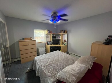 640 Franklin Ave unit 1B, Nutley, NJ 07110 - photo 7