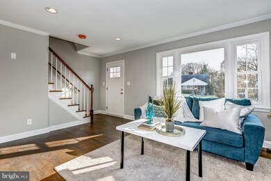 18 Gorsuch Rd, Lutherville Timonium, MD 21093 - photo 4