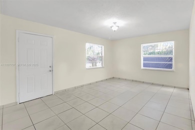 11324 SW 187th Terrace unit 4, Miami, FL 33157 - photo 5