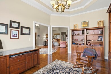 8 Calmar Ct, Greenville, SC 29617 - photo 6