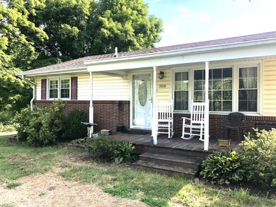 1508 Squibb Dr, Johnson City, TN 37601 - photo 3