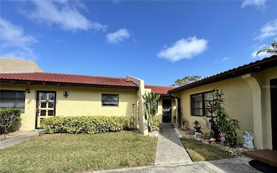 1423 56th St W, Bradenton, FL 34209 - photo 2