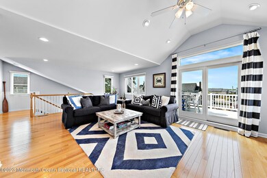 381W11thSt-7