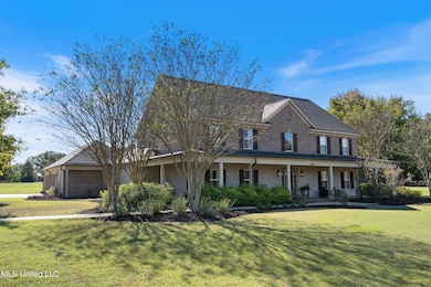 2597 Oak Manor Dr, Hernando, MS 38632 - photo 2