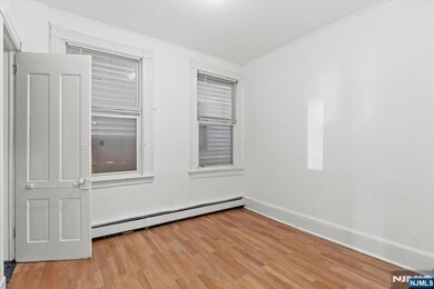 512 Union Ave unit 1, Paterson, NJ 07522 - photo 7
