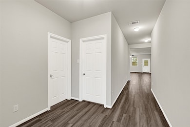 13401 Emerald Mallard Dr, Texas City, TX 77568 - photo 5