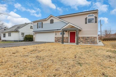 919 S Ashburton Rd, Columbus, OH 43227 - photo 5