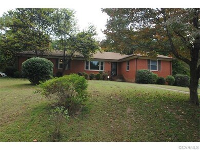 6225 Nicolet Rd, Richmond, VA 23225 - photo 3