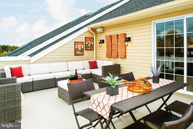 24986 Glasgow Heights Terrace, Chantilly, VA 20152 - photo 6