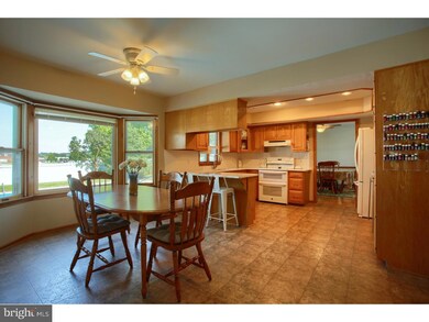 133 Estate Rd, Boyertown, PA 19512 - photo 7