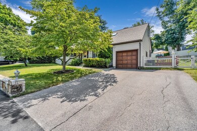 9 University Dr, Natick, MA 01760 - photo 3