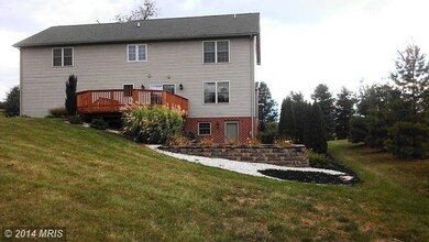 1618 Majestic Dr, Chambersburg, PA 17202 - photo 3