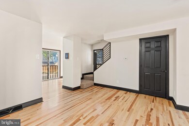 16 Webb Ave, Pitman, NJ 08071 - photo 5