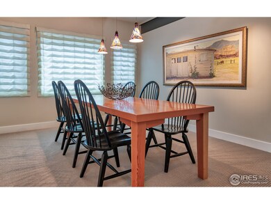 531 Hawthorn Ave, Boulder, CO 80304 - photo 4