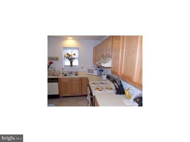 10 Paladin Dr, Wilmington, DE 19802 - photo 3