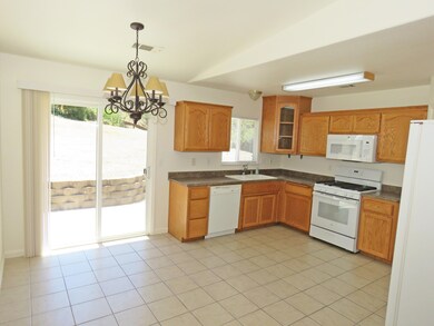 kitchen-1