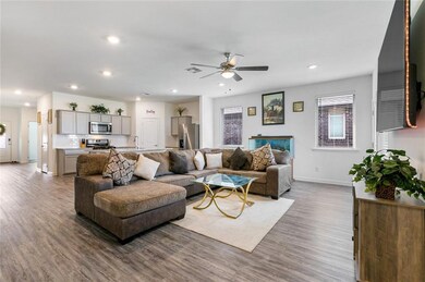 5218 Summer Pecan Rd, Slidell, LA 70461 - photo 4