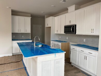 203 Grappa Way, Summerville, SC 29486 - photo 6