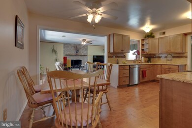 3905 Corbin Place, Bowie, MD 20715 - photo 5