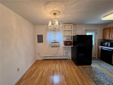 1562 Catasauqua Rd, Bethlehem, PA 18017 - photo 6