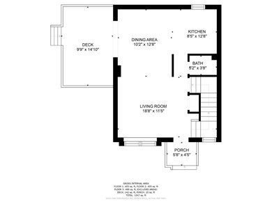 572 S 7th St, Ann Arbor, MI 48103 - photo 5