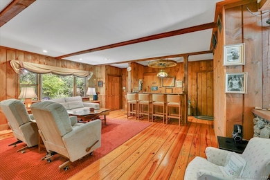 200 N Farm Rd, Middlebury, CT 06762 - photo 4