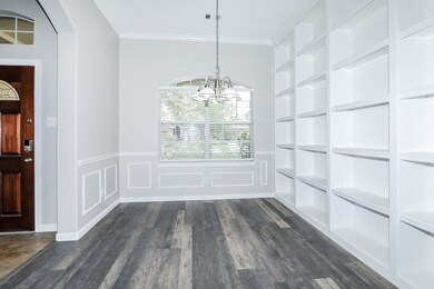 7303 Durango Creek Dr, Magnolia, TX 77354 - photo 6