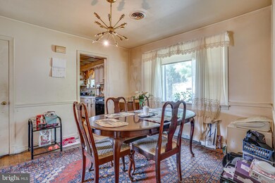 2123 Weber Dr, District Heights, MD 20747 - photo 5