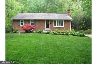 4513 Willet Dr, Annandale, VA 22003 - photo 2