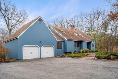 19 High Oaks Path, Groton, MA 01450 - photo 2