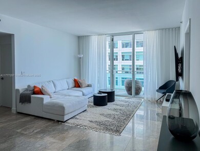 The Plaza on Brickell unit 1504, Miami, FL 33131 - photo 4