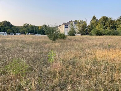 V/L E Parkdale Ave, Manistee Township, MI 49660 - photo 3