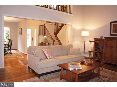 38 Toft Woods Way unit E38, Media, PA 19063 - photo 6